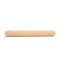 Wood Dowel Pins, Multiple Sizes, for Furniture & Crafts|Woodpeckers